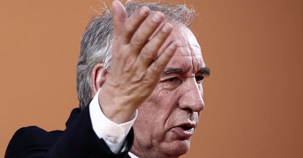 vai alla homepage de Il Sole 24 Ore
