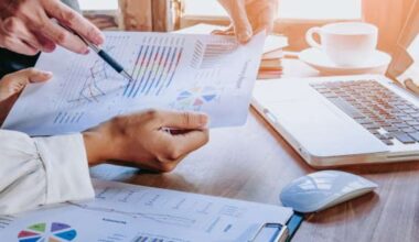 computer grafici business