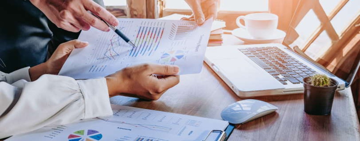 computer grafici business
