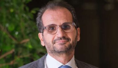 Gemmato testo unico legislazione farmaceutica