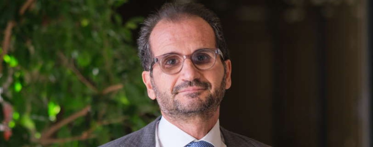 Gemmato testo unico legislazione farmaceutica
