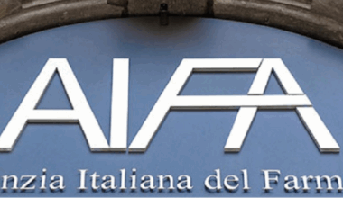 nota aifa 2 4 41