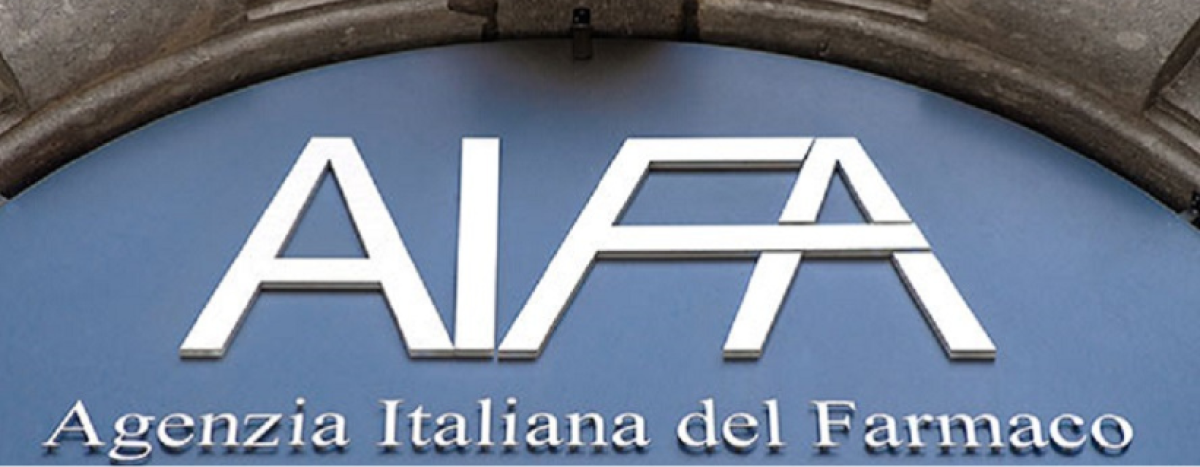 nota aifa 2 4 41