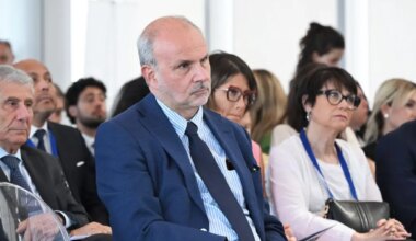 Vaccini, Schillaci revoca le nomine del gruppo NITAG