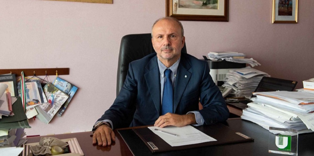 Nitag, Schillaci revoca le nomine del Gruppo tecnico vaccini