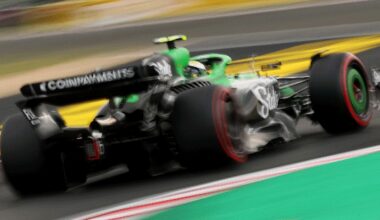 Bortoleto rid&agrave; lustro<br />ai campioni della Formula 2