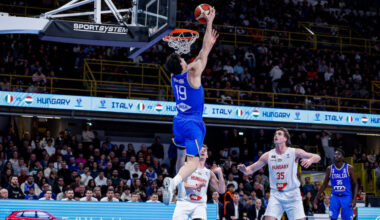Gabriele Procida