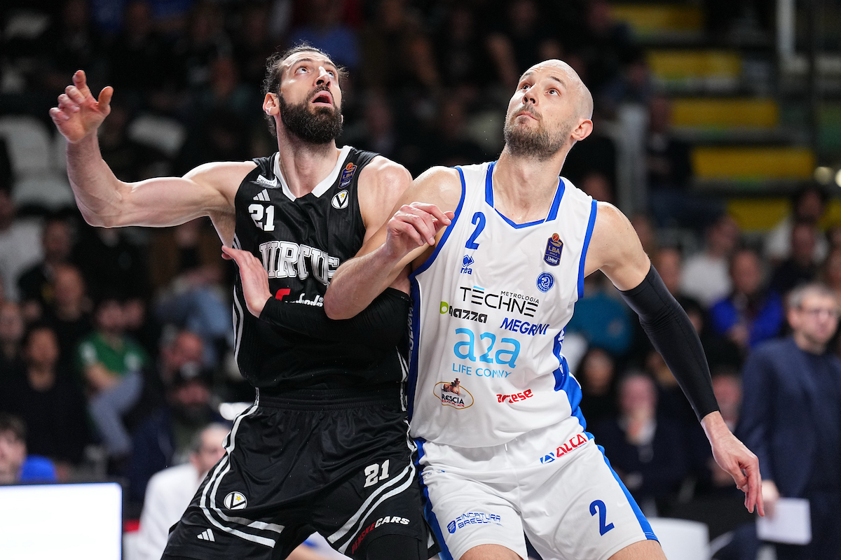 BM AWARDS/ FINALE MVP LBA 2024/25, TOCCA A VOI LETTORI DECRETARE IL VINCITORE, POTETE VOTARE FINO A STANOTTE SU INSTAGRAM
