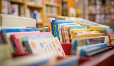 Libri di scuola sempre più cari, regolarmente elusi i tetti del ministero per tutelare le famiglie - La Stampa