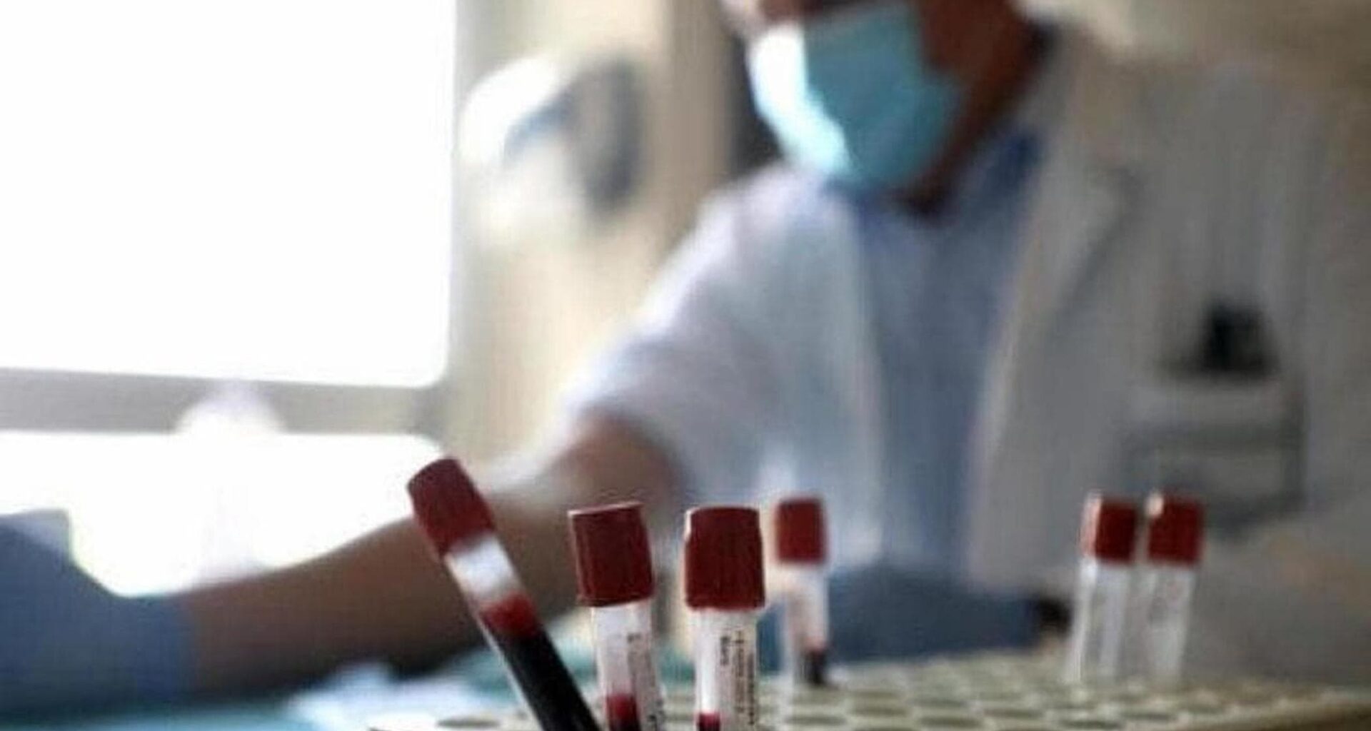 Botulino, perché l'antidoto è entrato nella scorta strategica nazionale nata dopo le Torri Gemelle - la Repubblica