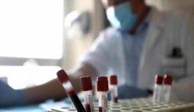 Botulino, perché l'antidoto è entrato nella scorta strategica nazionale nata dopo le Torri Gemelle - la Repubblica