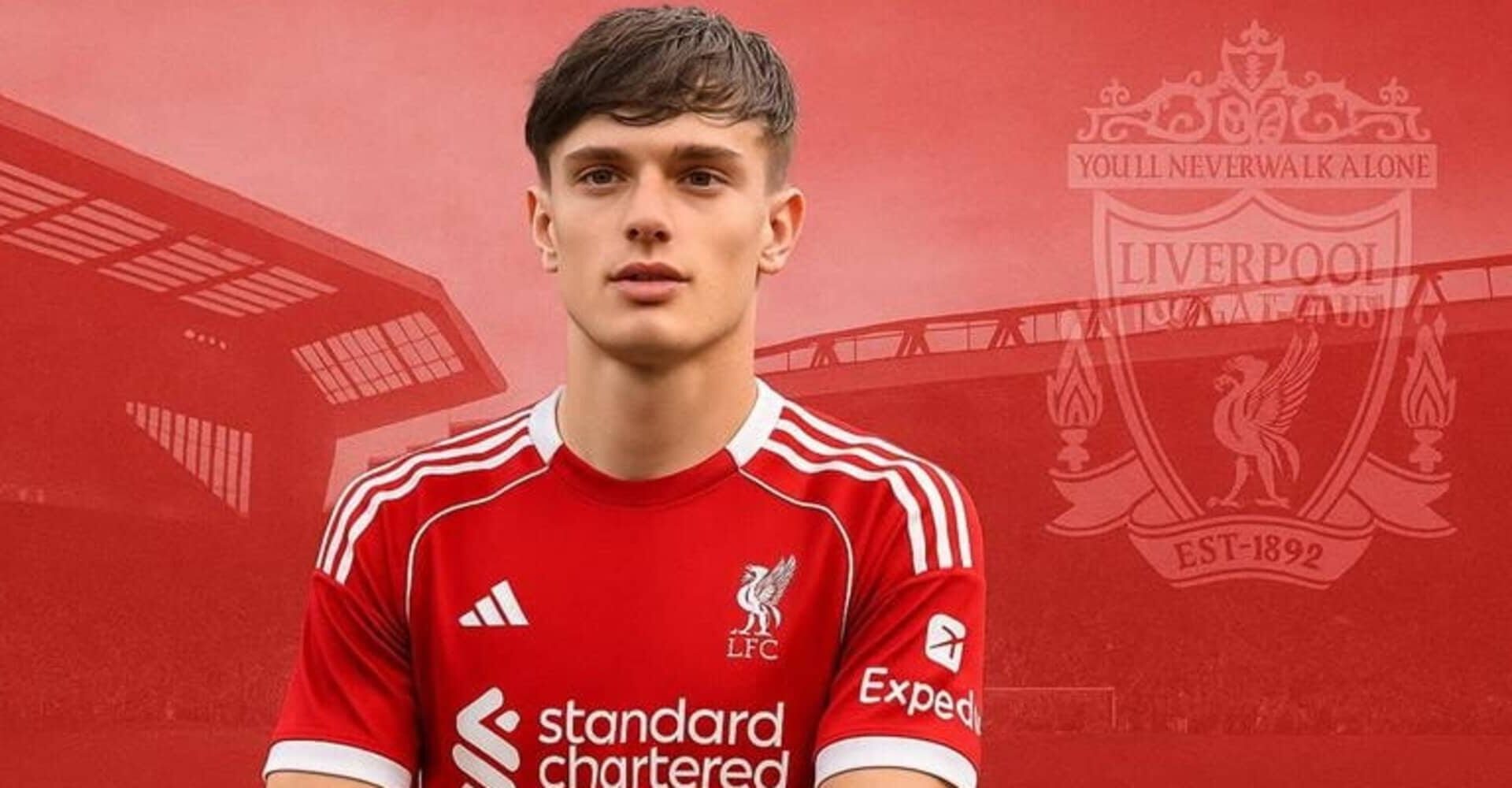 Leoni, è Liverpool! Niente Inter, Milan o Juve, va in Premier: quanto incassa il Parma