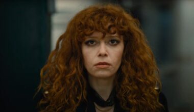 I Fantastici 4: Gli Inizi, Natasha Lyonne parla del flirt con la Cosa