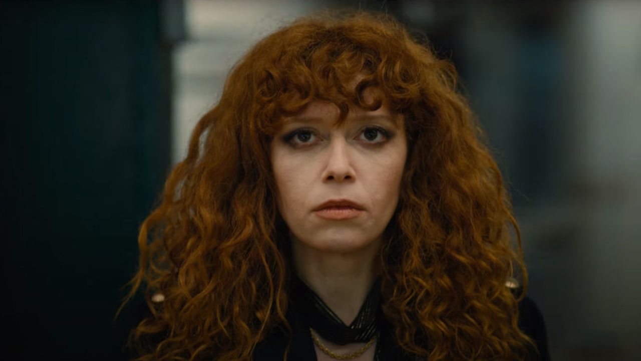 I Fantastici 4: Gli Inizi, Natasha Lyonne parla del flirt con la Cosa