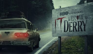 It: Welcome To Derry, la co-ideatrice promette che sarà spaventoso tanto quanto i film