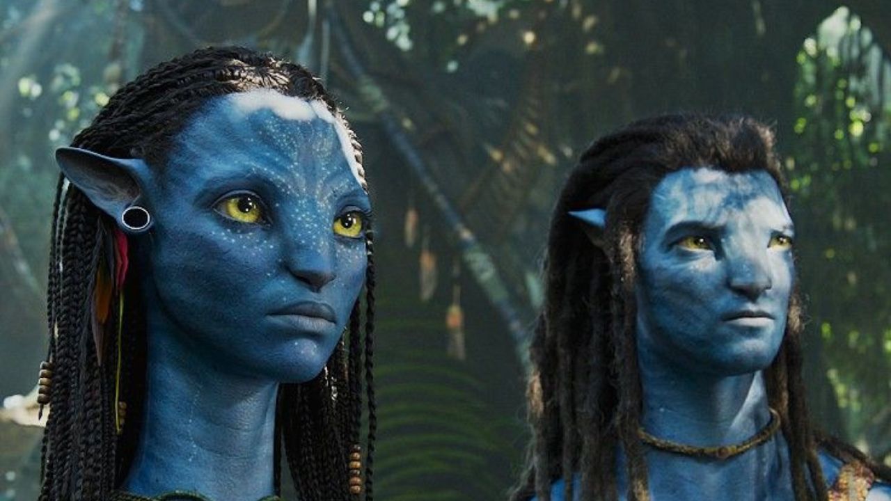 Avatar: Fuoco e Cenere, Sam Worthington anticipa la "divisione devastante" tra Jake e Neytiri