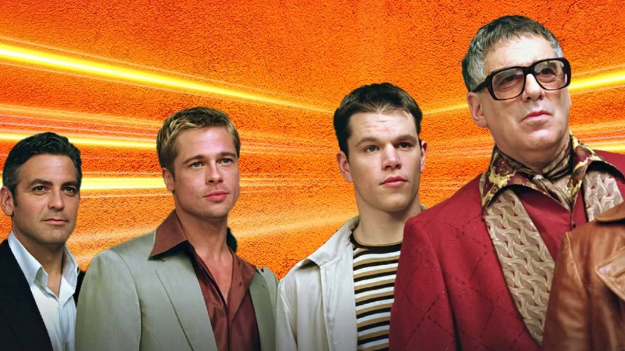 Ocean's 14: trovato il regista per il prequel? in trattative c'è un nome di un certo peso