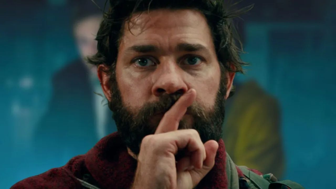 A Quiet Place 3 conferma il ritorno di John Krasinski: quando esce?