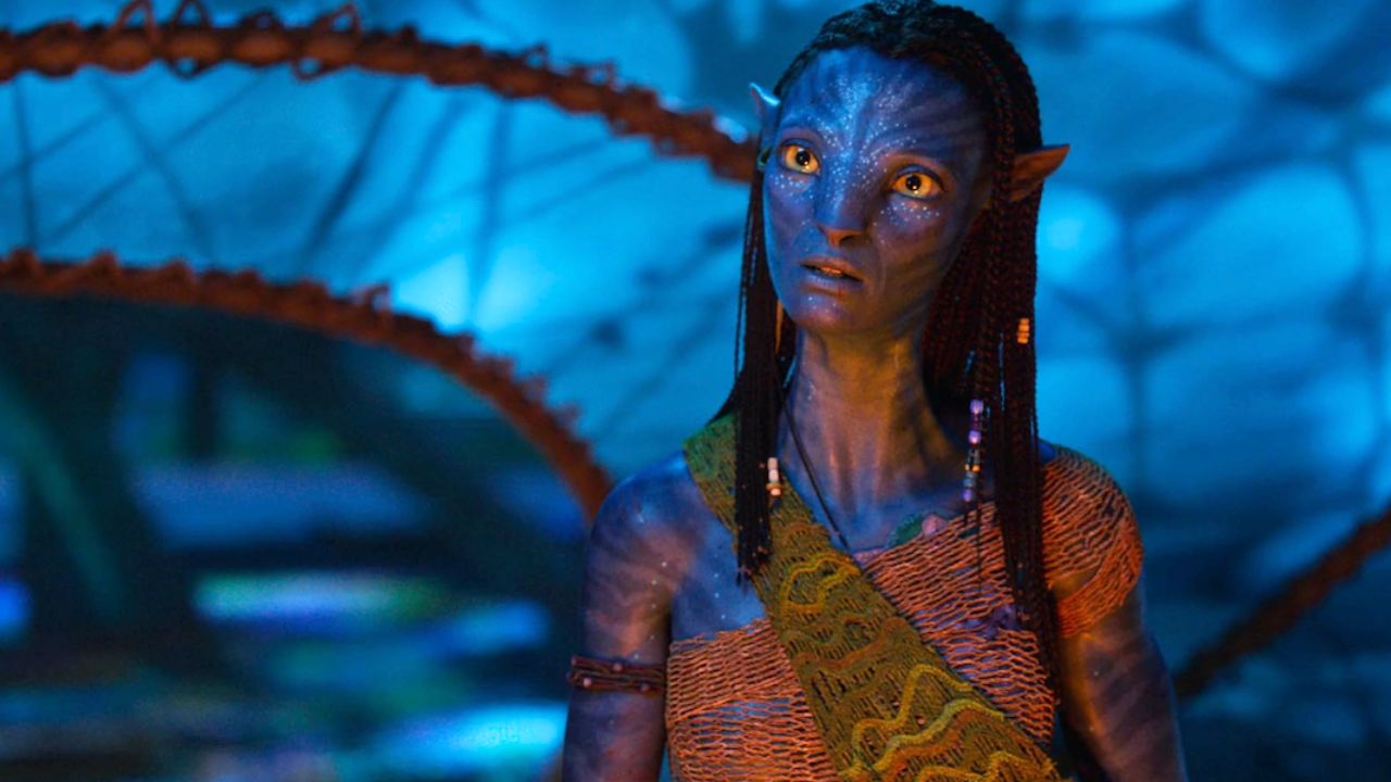 Avatar: Fuoco e Cenere, la morte sembra inevitabile nel primo trailer: chi potrebbe essere sacrificato?