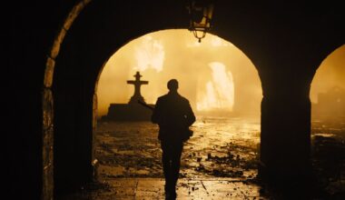 3 film girati in piano sequenza che devi assolutamente vedere