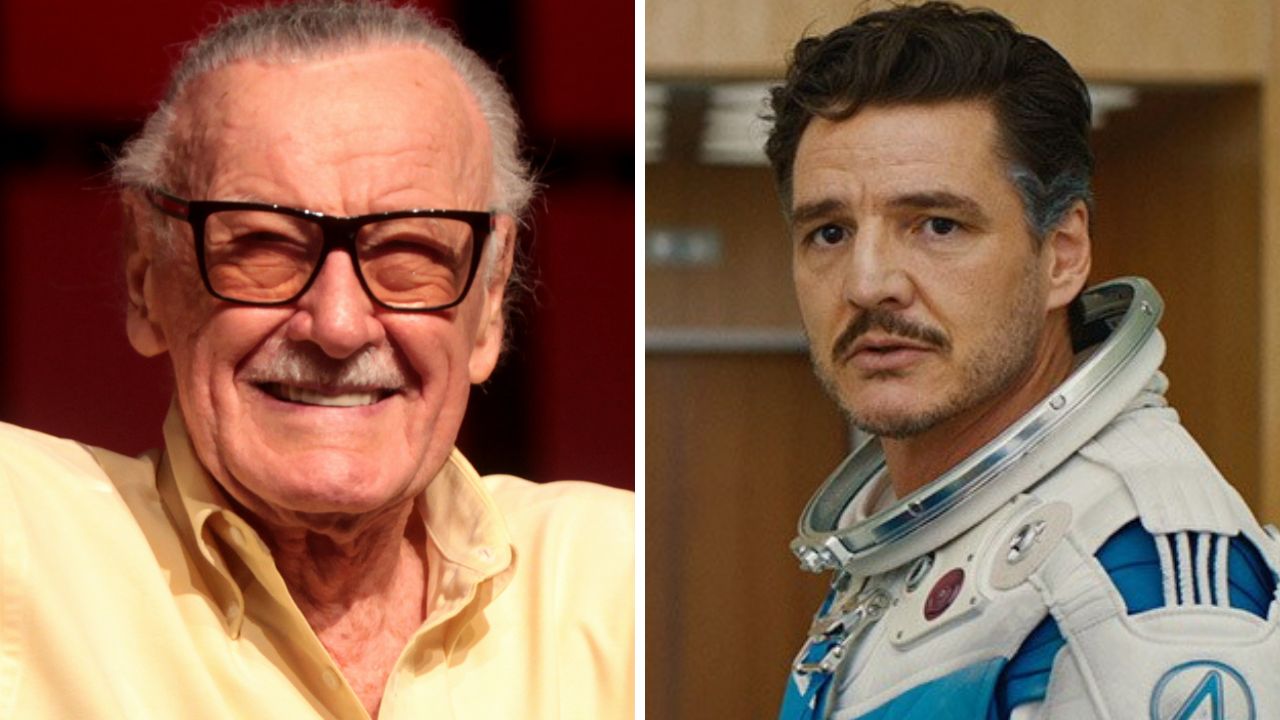 I Fantastici 4: Gli Inizi e la spiegazione del cameo di Stan Lee