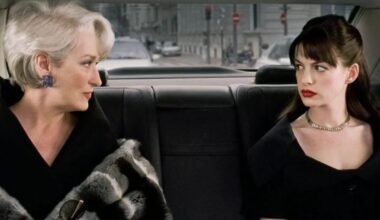 Il Diavolo veste Prada 2, Meryl Streep va al Met Gala e la sceneggiatrice elogia i fan