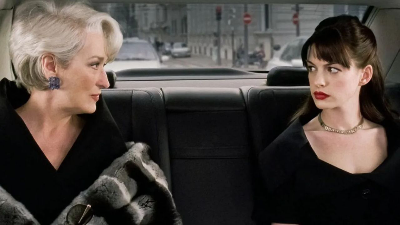 Il Diavolo veste Prada 2, Meryl Streep va al Met Gala e la sceneggiatrice elogia i fan
