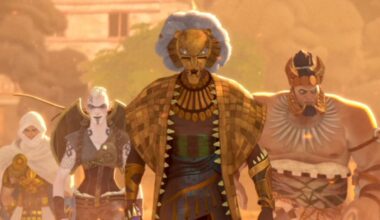 Black Panther 3, e se il villain fosse stato già introdotto nel MCU?