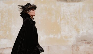 Duse: il trailer ufficiale del nuovo film di Pietro Marcello con Valeria Bruni Tedeschi, in concorso al Festival di Venezia