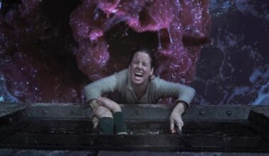 Slasher, killer e mostri viscidi: 5 horror perfetti per l'estate (uno avrà presto un remake)