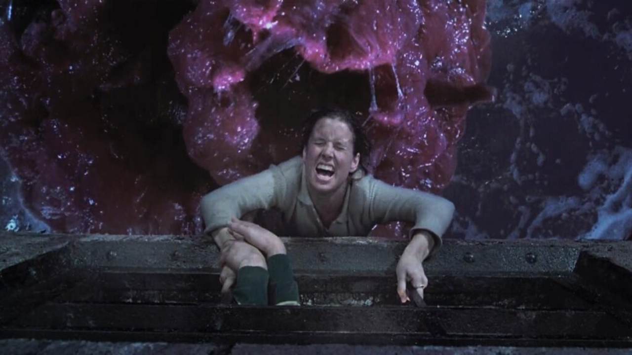 Slasher, killer e mostri viscidi: 5 horror perfetti per l'estate (uno avrà presto un remake)