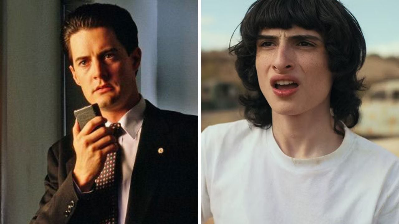 Stranger Things, Finn Wolfhard sul potenziale spin-off: "Come Twin Peaks"