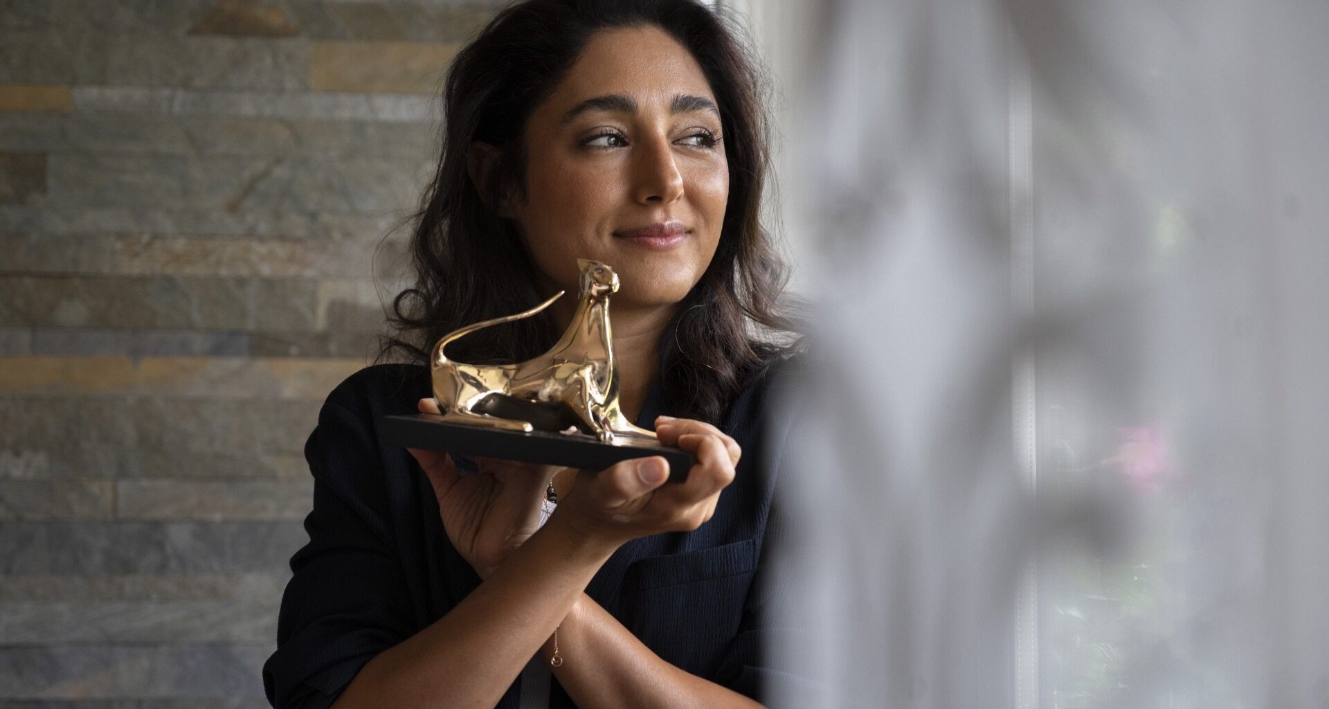 La bellezza e il dolore fra Armenia e Iran aprono Locarno 78