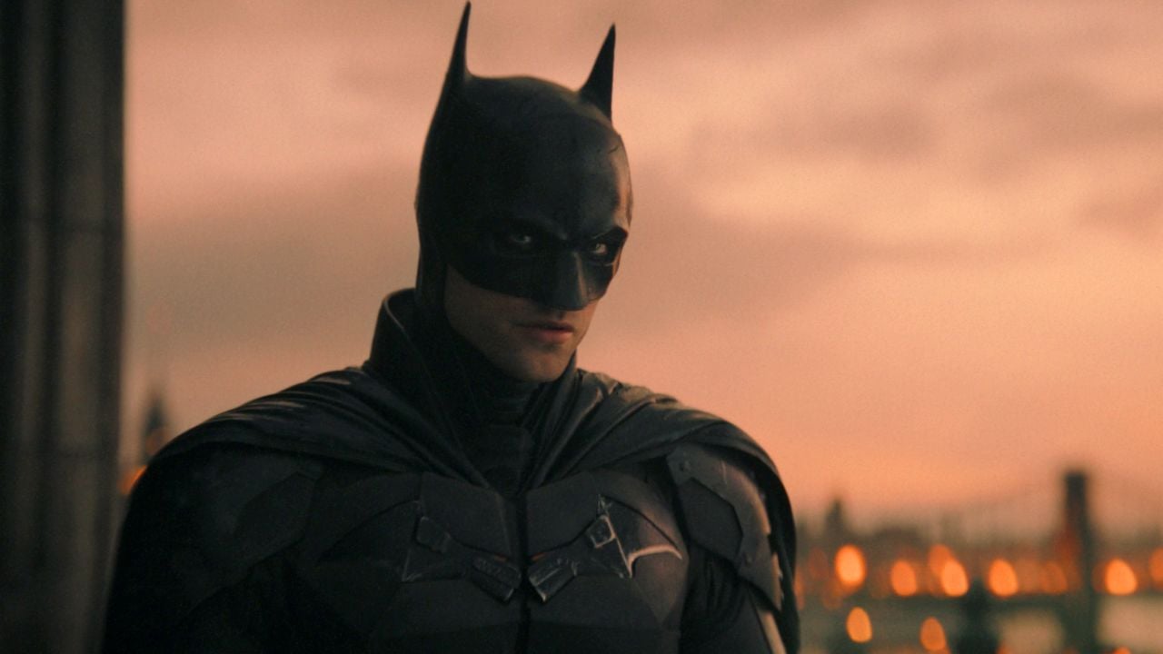 The Batman 2, novità sull'inizio delle riprese del sequel
