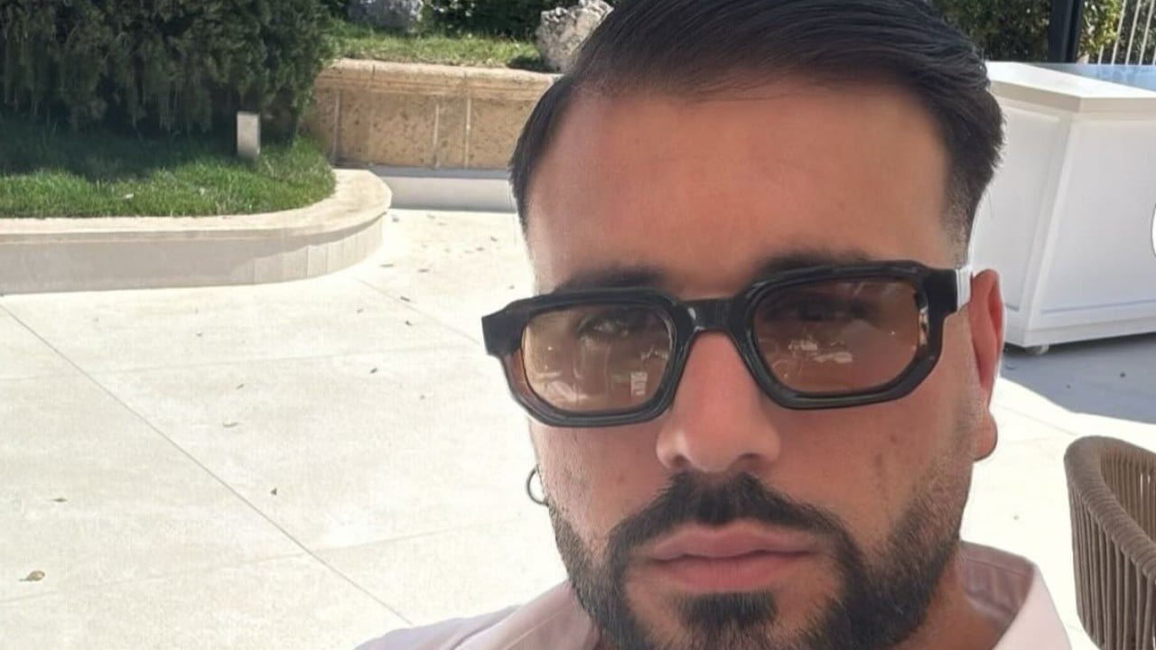 Temptation Island, Antonio Maietta commenta il cast dell'ultima edizione e lancia un appello per il Gf e L'Isola dei Famosi