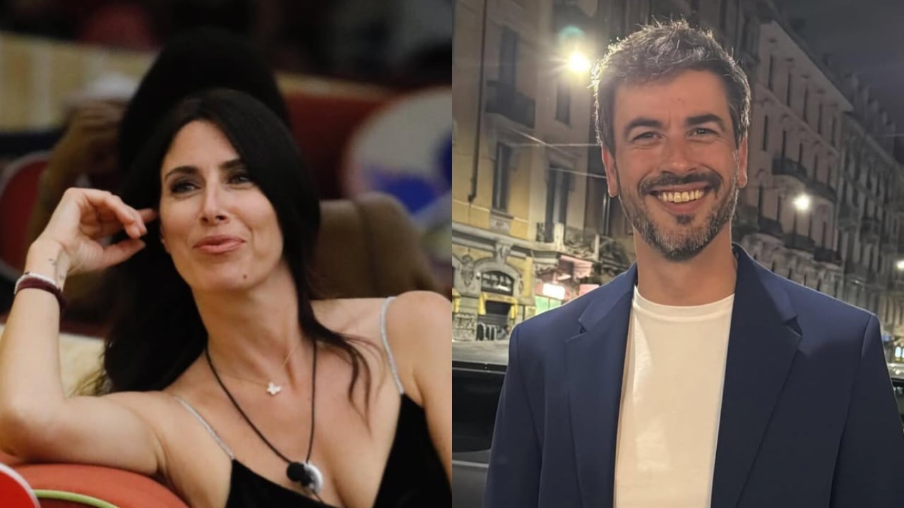 Grande Fratello, Amanda Lecciso e Iago Garcia spiazzano i fan: cosa succede?