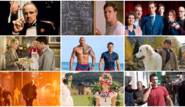 Stasera in TV: Film da vedere Giovedì 7 Agosto, in prima serata