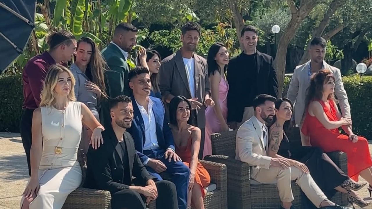 Temptation Island, ex protagonista svela il dietro le quinte del programma: ''Gli autori non si perdono nulla''