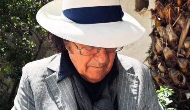 Festival di Sanremo, Al Bano senza peli sulla lingua: ''Se non mi vogliono non mi interessa''