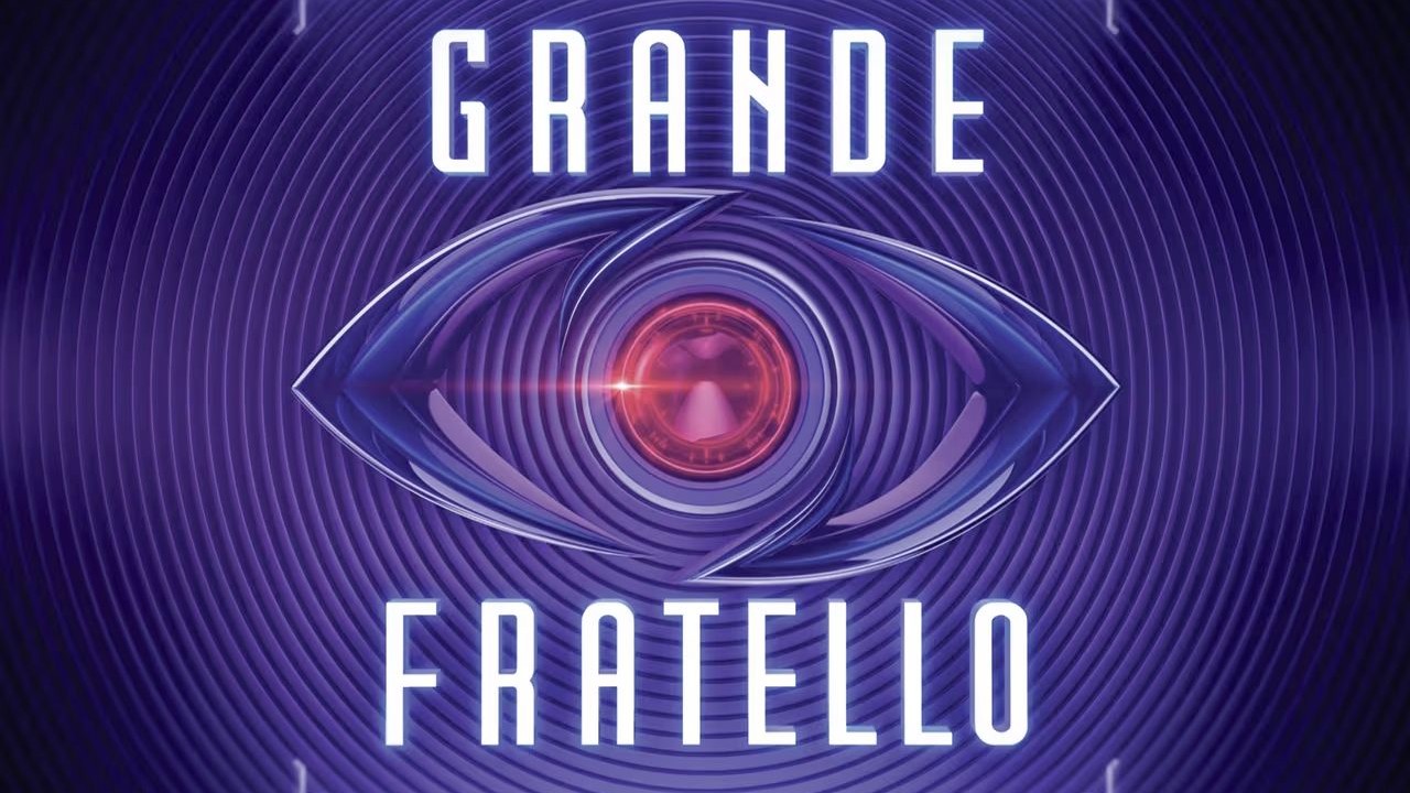 Grande Fratello, svelata la data d'inizio della nuova edizione: ecco quando andrà in onda la prima puntata del reality