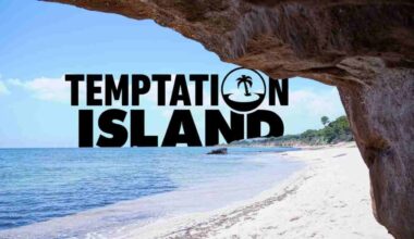 Temptation Island, ex discusso volto rivela: "Terminato il programma ci siamo riavvicinati, c'è stato qualche bacio ma..."