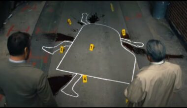 The Piano Killer: lo spassoso finto trailer di Eli Roth in stile Grindhouse che introduce al cinema Jimmy and Stiggs
