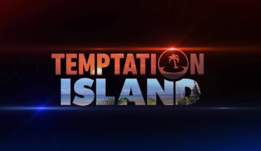 Temptation Island, nota influencer svela: "Lo rifarei perché è stato necessario. Uomini e Donne? Ho capito presto che..."