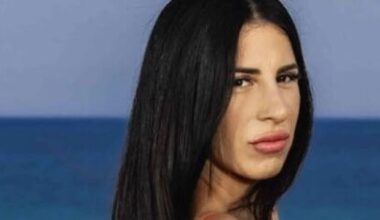 Temptation Island, Titti Scialò nel mirino degli haters: "Ti sei cambiata i connotati". Arriva la replica (VIDEO)