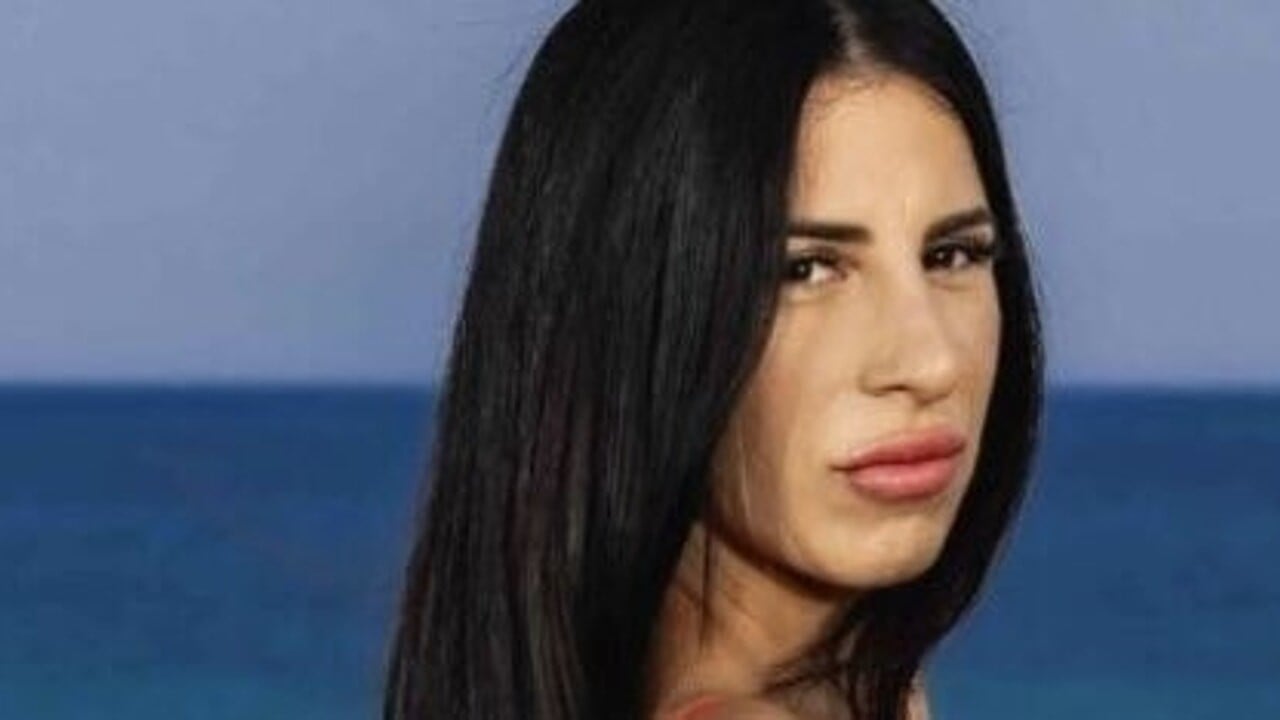 Temptation Island, Titti Scialò nel mirino degli haters: "Ti sei cambiata i connotati". Arriva la replica (VIDEO)