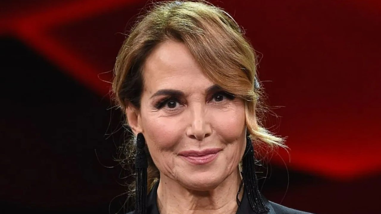Ballando con le Stelle: il rumor sul cachet di  Barbara d’Urso  e perché Rai l’ha voluta in pista