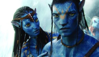 Avatar, Josh Brolin rivela di aver rinunciato ad un ruolo da villain nel franchise
