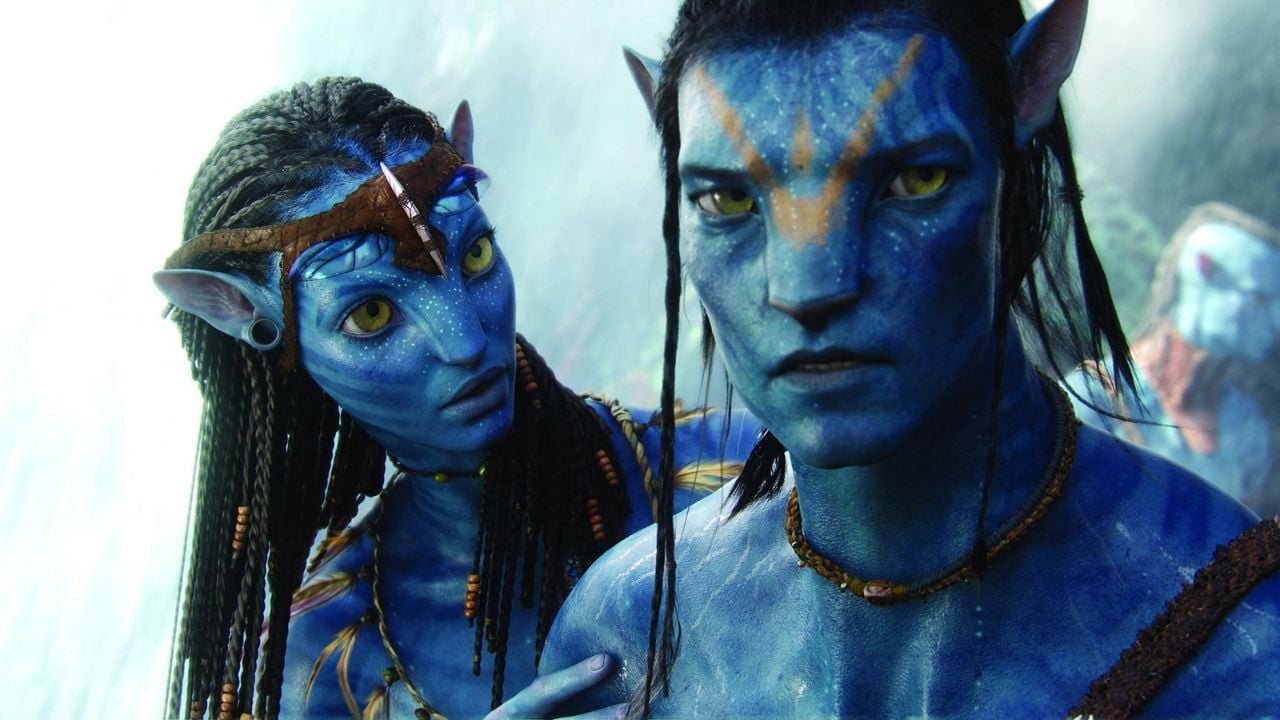 Avatar, Josh Brolin rivela di aver rinunciato ad un ruolo da villain nel franchise