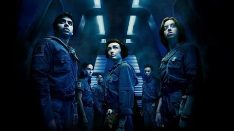 Pianeta Terra, recensione della serie che rinnova il franchise portando il terrore sul nostro pianeta