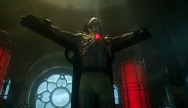 Frankenstein di nuovo popolare al cinema: tutti gli adattamenti in arrivo